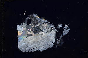 Cross Polarized, E7629