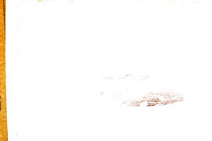 Plane Polarized, E7837