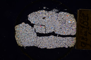 Cross Polarized, E8427