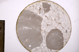 Plane Polarized, E8624