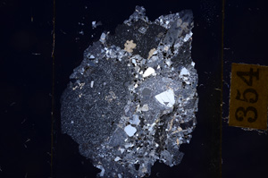 Cross Polarized, E8844