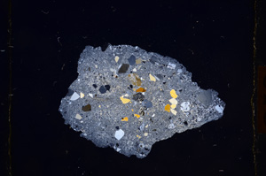 Cross Polarized, E8848