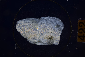 Cross Polarized, E8912