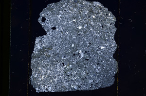 Cross Polarized, E8996/A