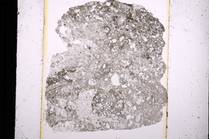 Plane Polarized, E8996/A