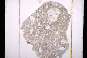 Plane Polarized, E8996/B