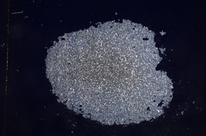 Cross Polarized, E9217