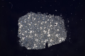 Cross Polarized, E9275