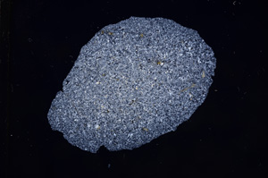 Cross Polarized, E9615