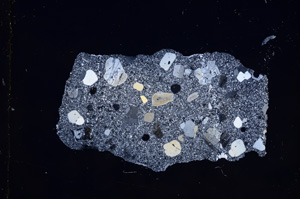 Cross Polarized, E9625