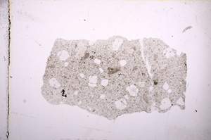 Plane Polarized, E9625