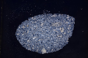 Cross Polarized, E9650