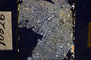 Cross Polarized, E10826