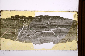 Plane Polarized, E10934