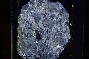 Cross Polarized, E10968