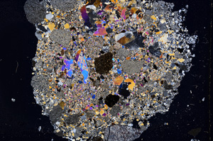 Cross Polarized, E11479