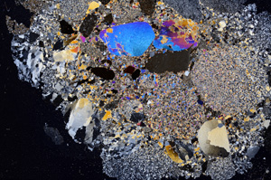 Cross Polarized, E11480