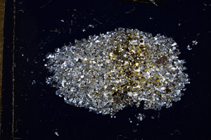 Cross Polarized, E11725