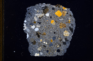 Cross Polarized, E12049