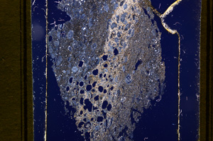 Cross Polarized, E12187