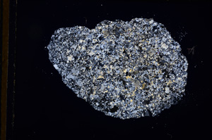 Cross Polarized, E12424