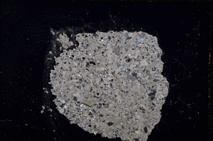 Cross Polarized, E12438