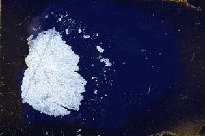 Cross Polarized, E12482