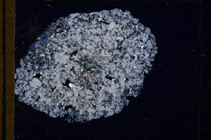 Cross Polarized, E12614