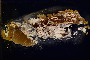 Cross Polarized, E12700