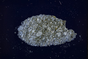 Cross Polarized, E13377