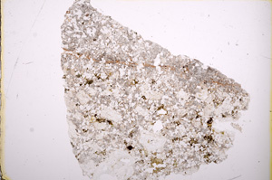 Plane Polarized, E13418