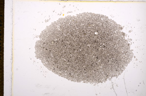 Plane Polarized, E14043