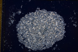 Cross Polarized, E14325