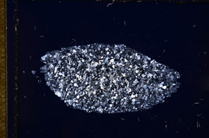 Cross Polarized, E14357