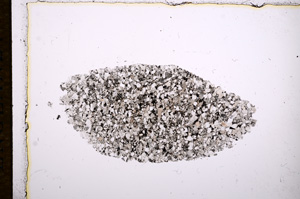 Plane Polarized, E14357