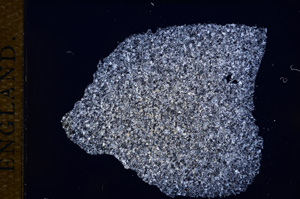 Cross Polarized, E14382