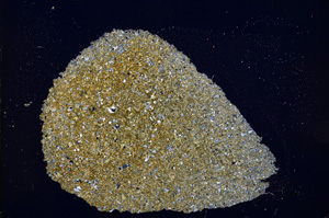 Cross Polarized, E14383