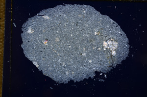 Cross Polarized, E14388