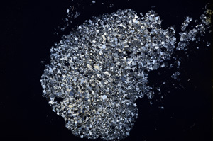 Cross Polarized, E14394