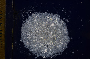 Cross Polarized, E14398