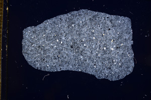 Cross Polarized, E14429