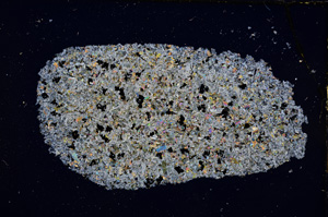 Cross Polarized, E14485