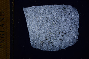 Cross Polarized, E14812