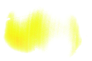 Plane Polarized, E14816