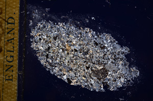 Cross Polarized, E14843