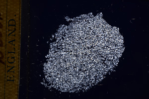 Cross Polarized, E14898