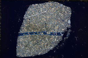 Cross Polarized, E15114