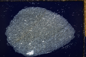 Cross Polarized, E15128