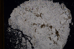 Cross Polarized, E15318