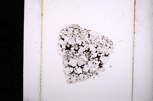 Plane Polarized, E15388